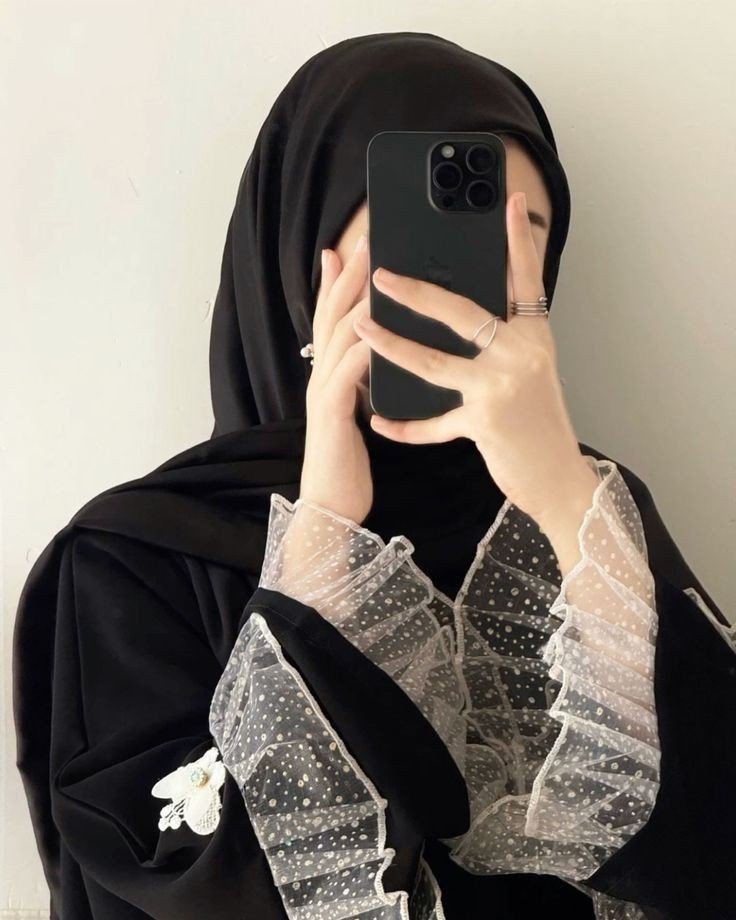 best muslim boy dp for instagram best muslim boy dp for instagram