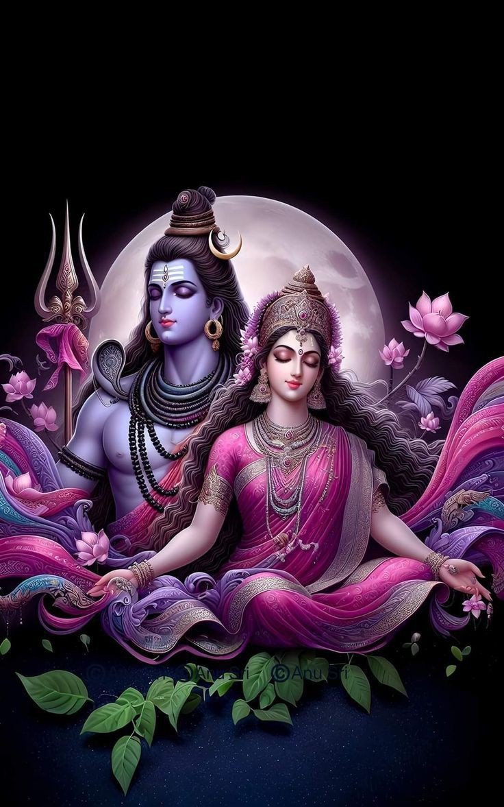 best shiv parvati dp best shiv parvati dp