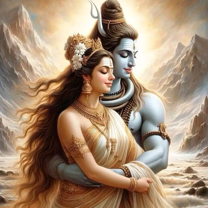 best shiv parvati dp best shiv parvati dp