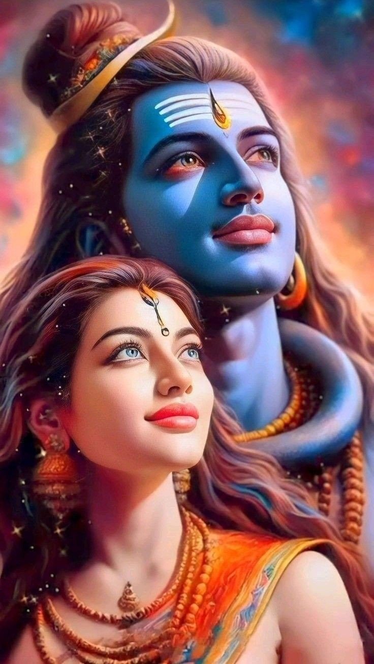 best shiv parvati dp best shiv parvati dp