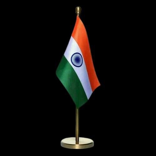 best tiranga dp download