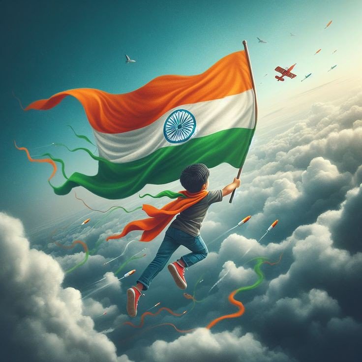 best tiranga dp hd download