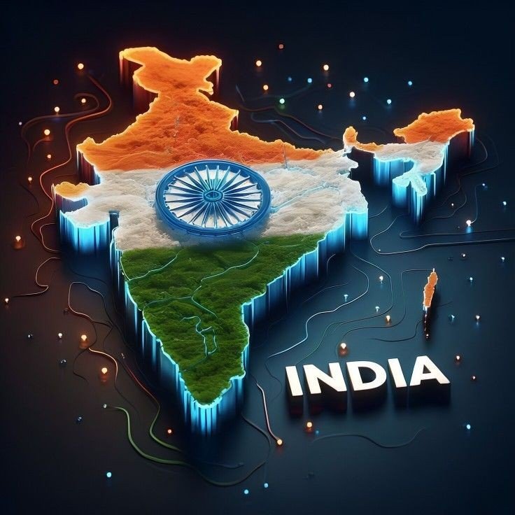 best tiranga dp hd download