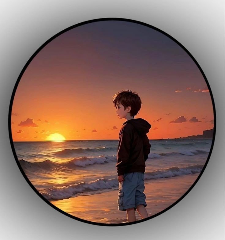 best whatsapp dp aesthetic