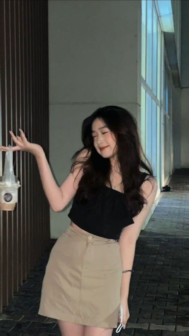 bihari desi ladki ka photo bihari desi ladki ka photo