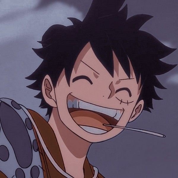 billie eilish instagram pfp