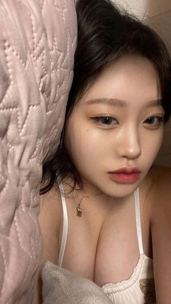 black dress korean girl dp black dress korean girl dp