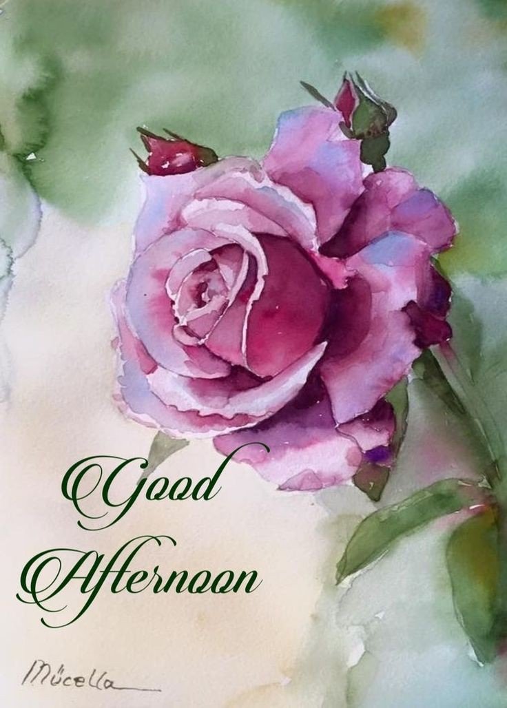 black good afternoon images black good afternoon images