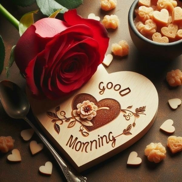 black good morning images black good morning images