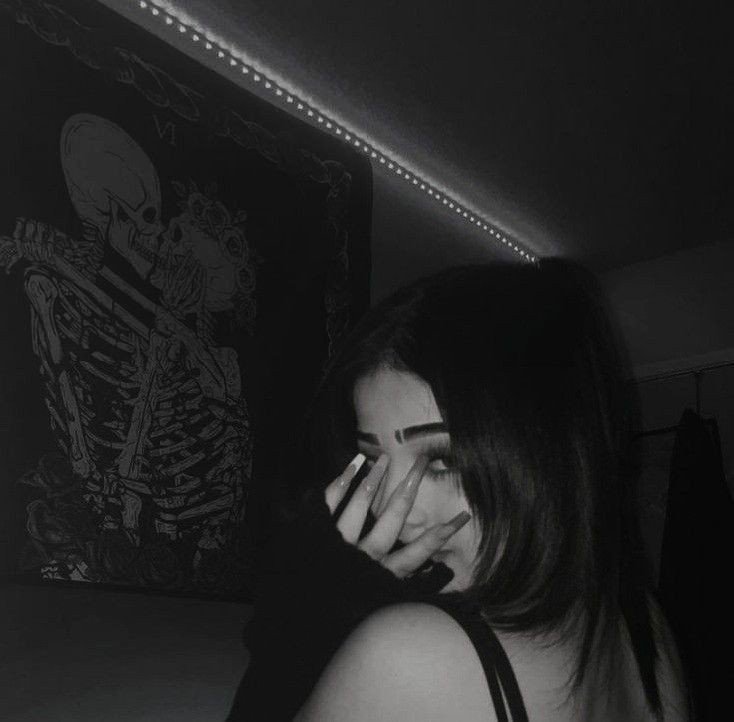 black pfp discord boy