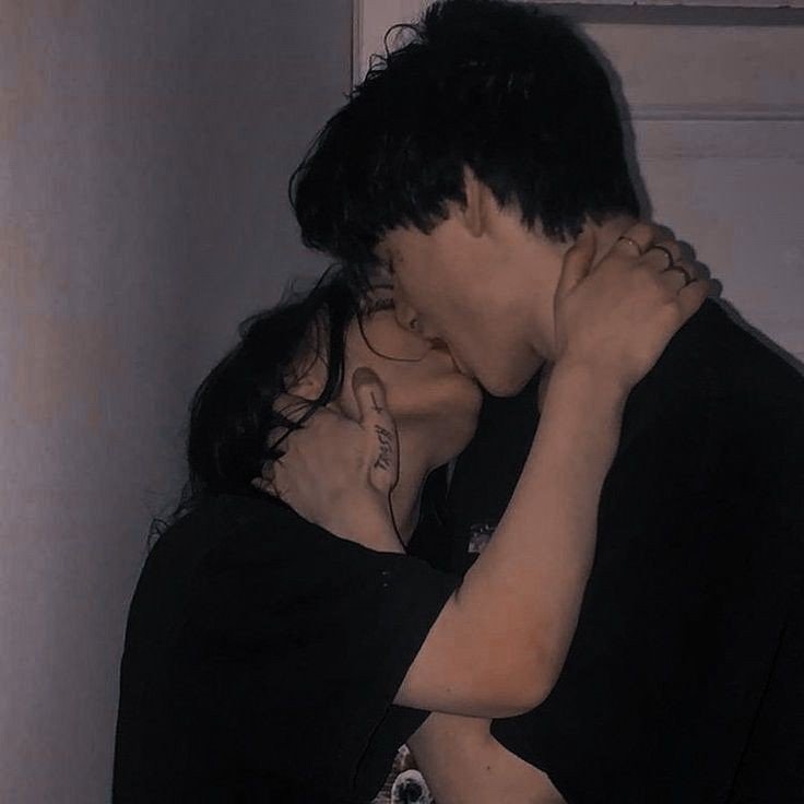 bocchi the rock matching pfp