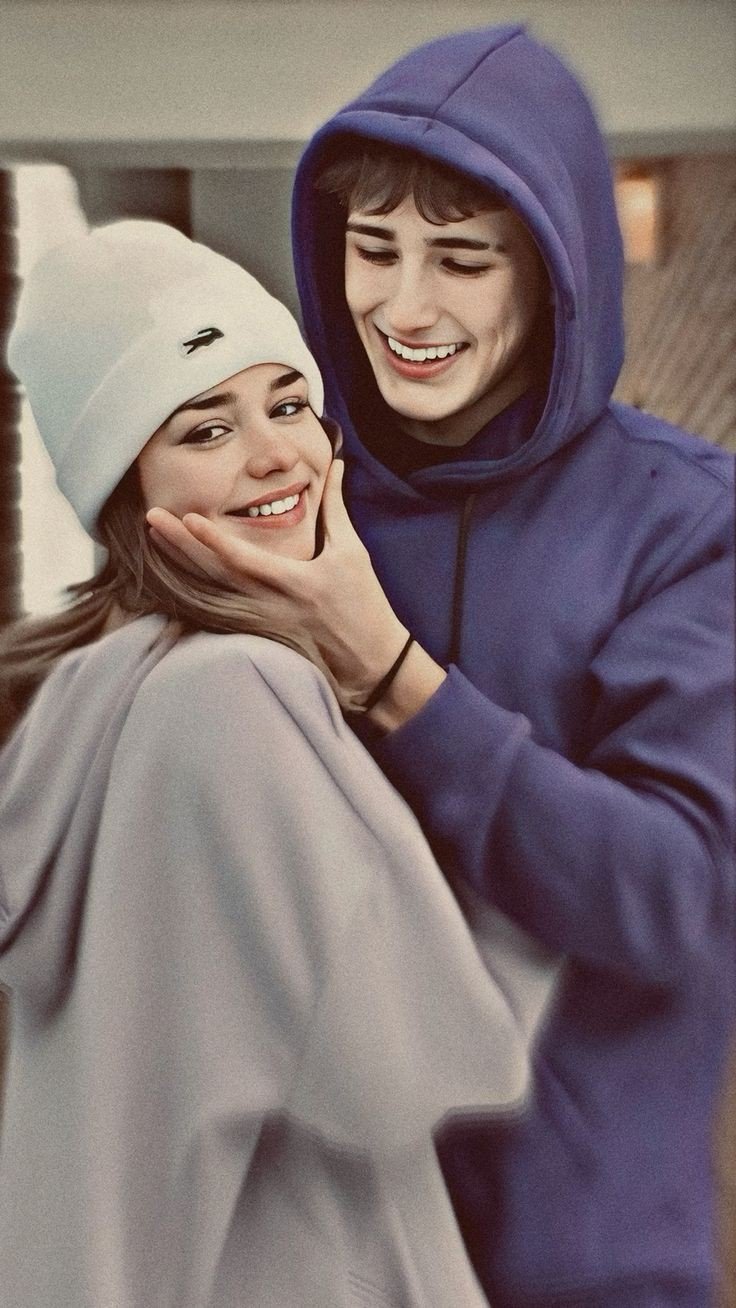 boy and girl love dp images boy and girl love dp images