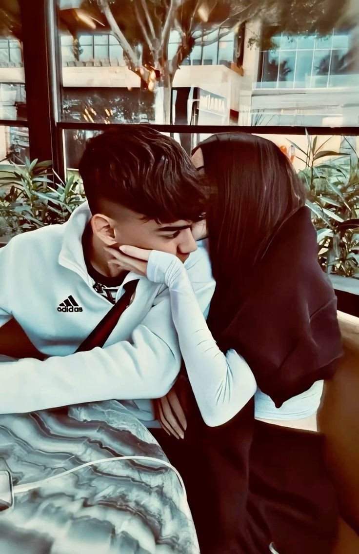 boy girl love dp for instagram boy girl love dp for instagram