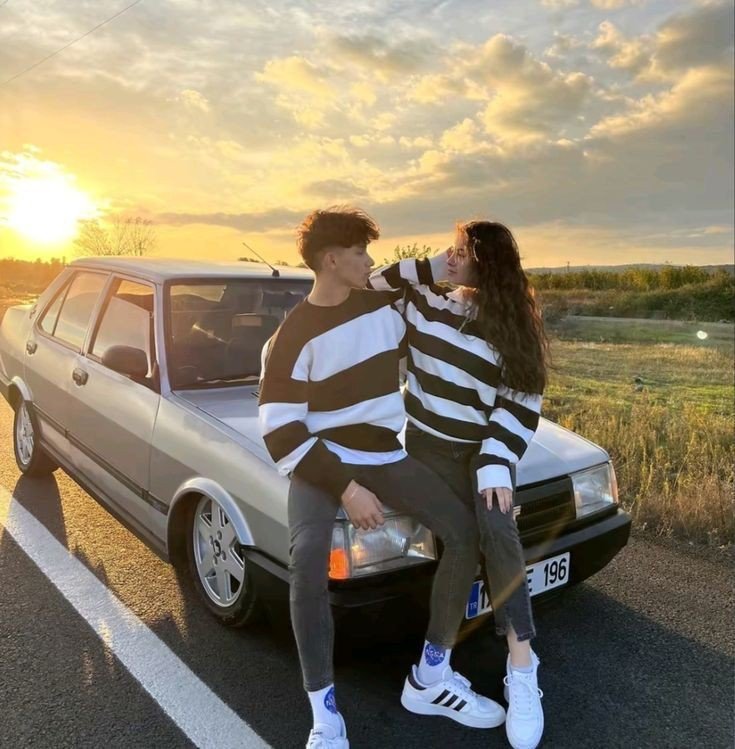 boy girl love dpprofile love dp boy girl love dpprofile love dp