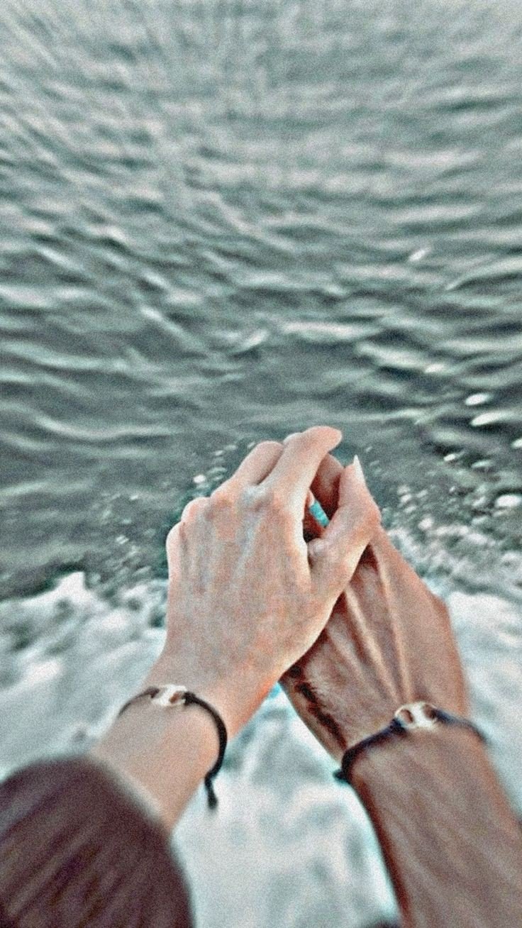 boy girl love dpprofile love dp boy girl love dpprofile love dp