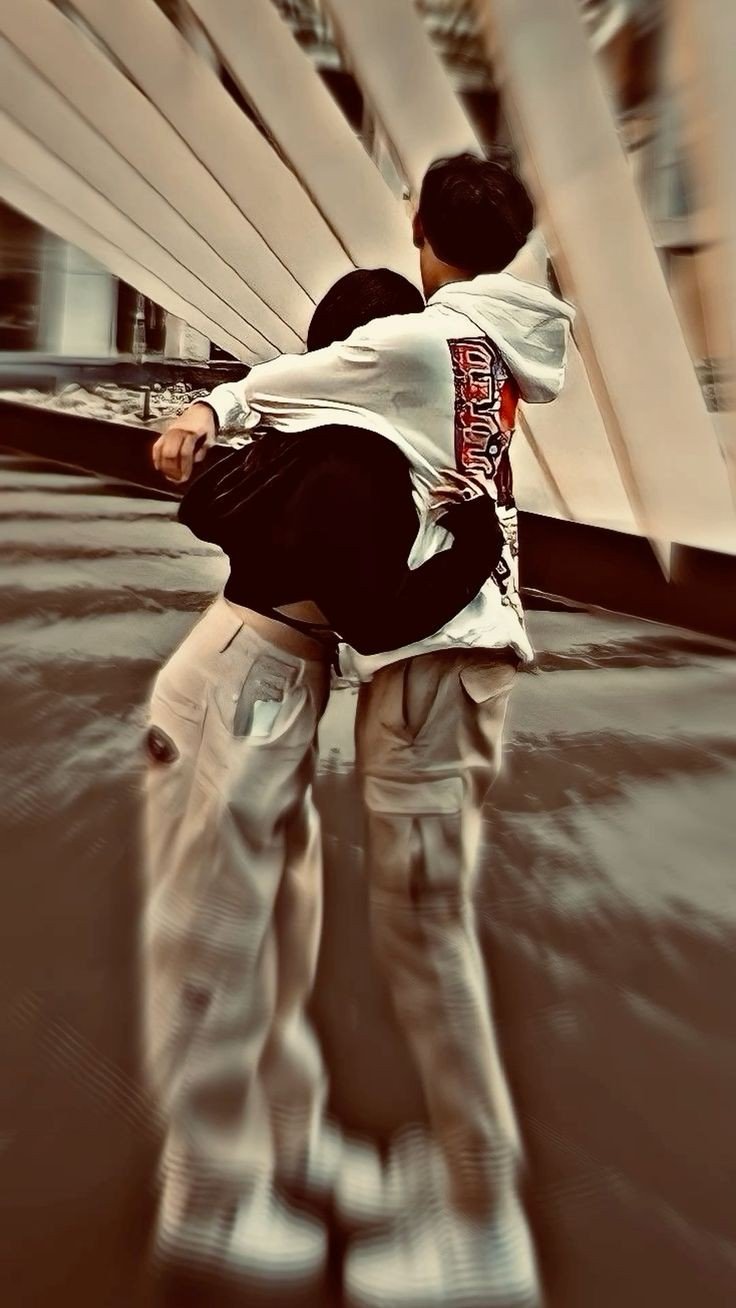 boy love dp for instagram boy love dp for instagram