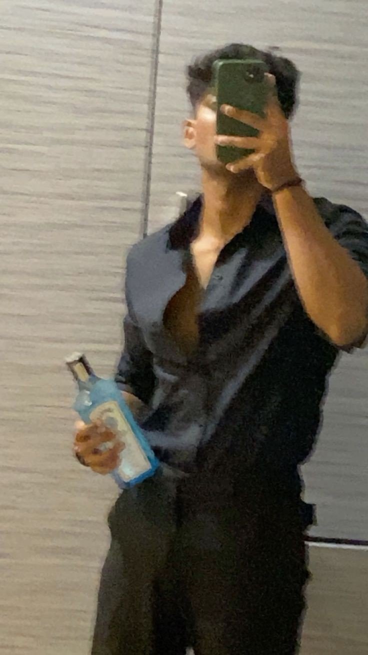 boys dp attitude stylish boys dp attitude stylish