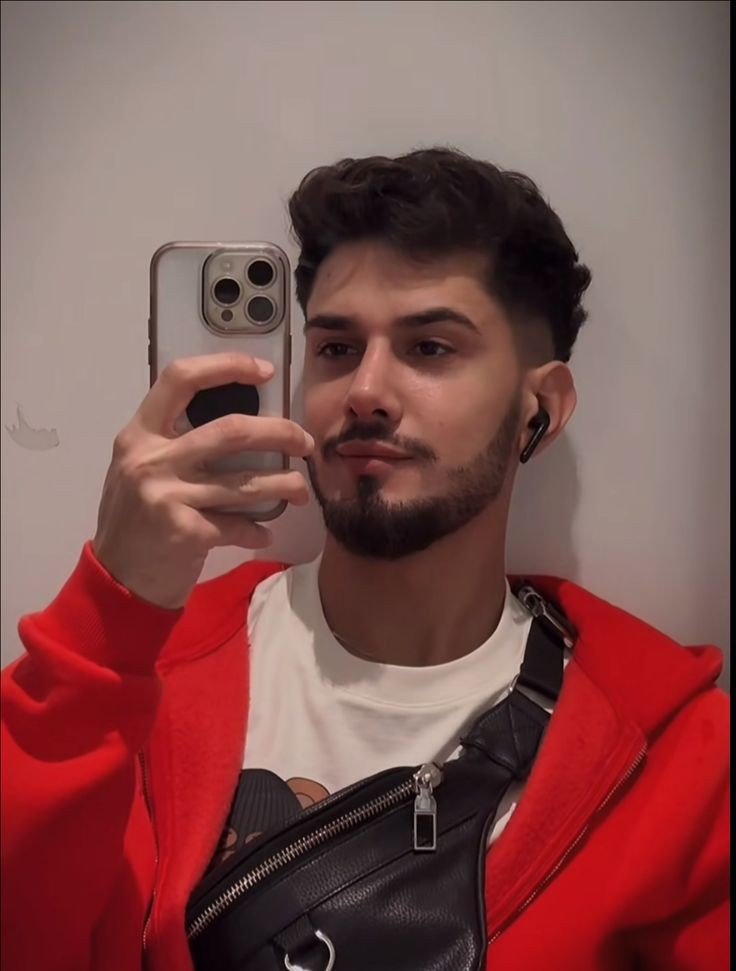 boys dp beautiful boys dp beautiful