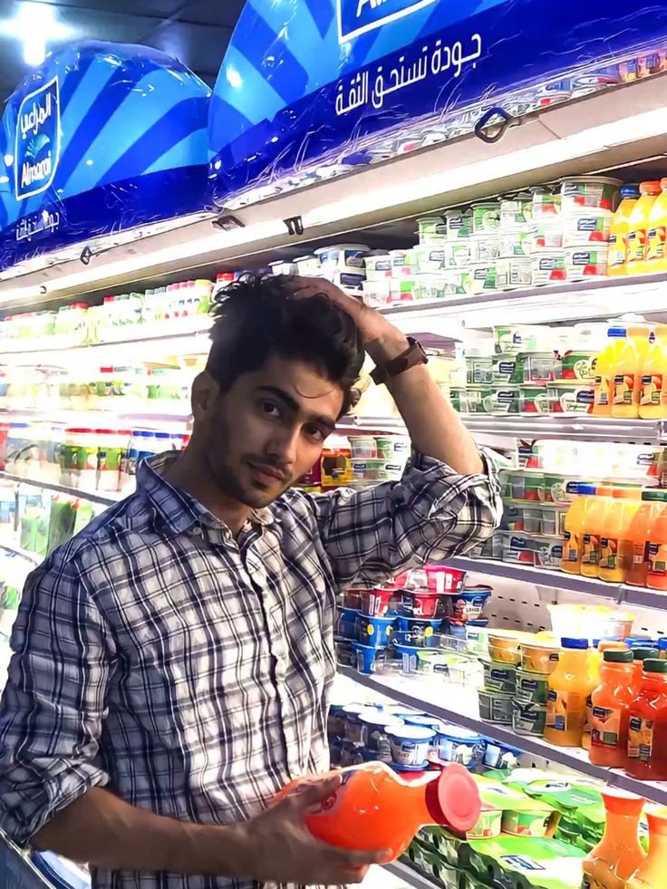 boys dp beautiful boys dp beautiful