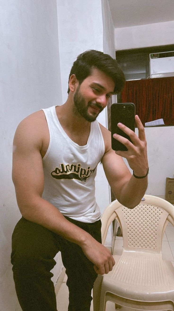 boys dp black and white attitude boys dp black and white attitude