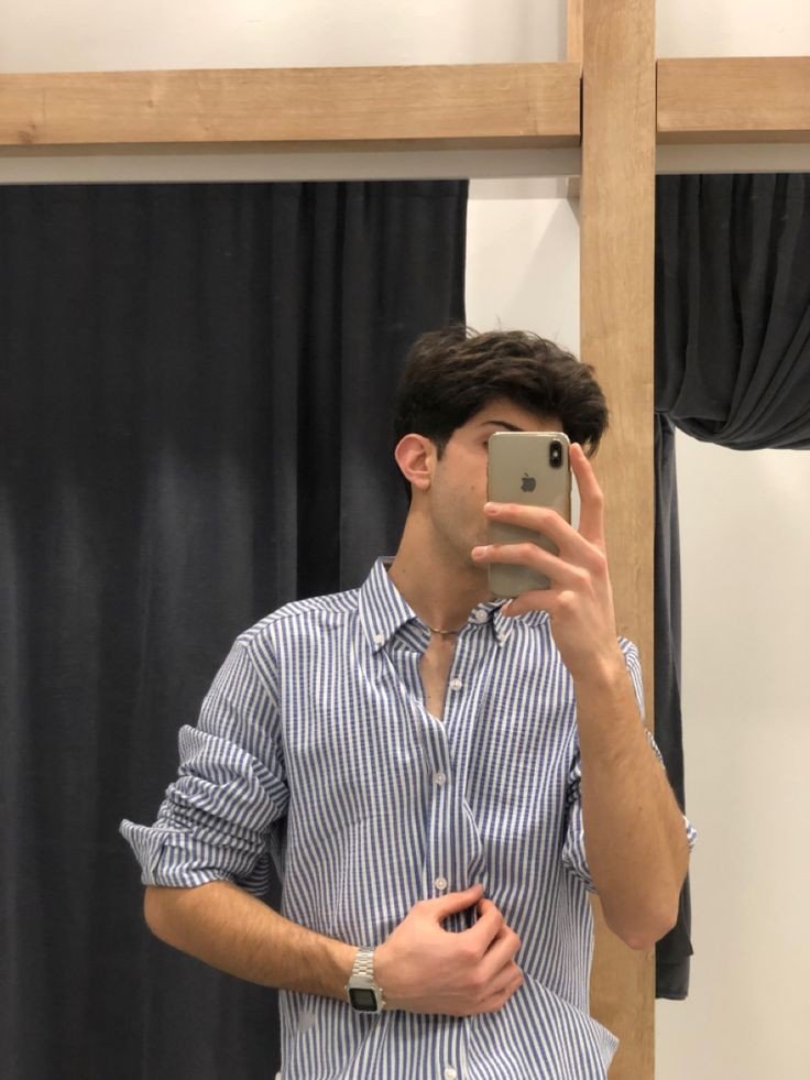 boys dp black colour boys dp black colour