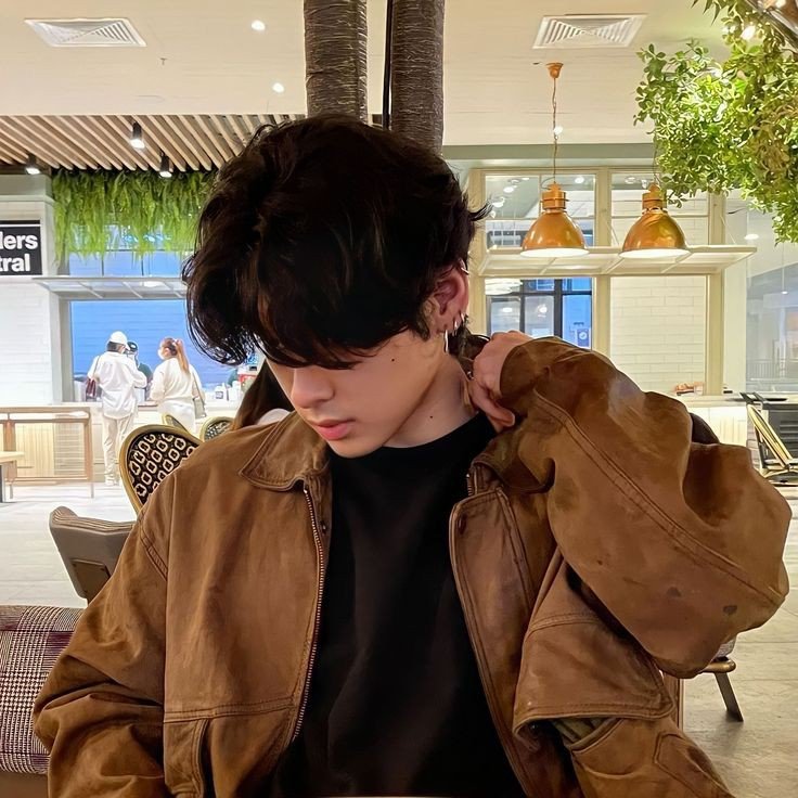 boys dp caption boys dp caption