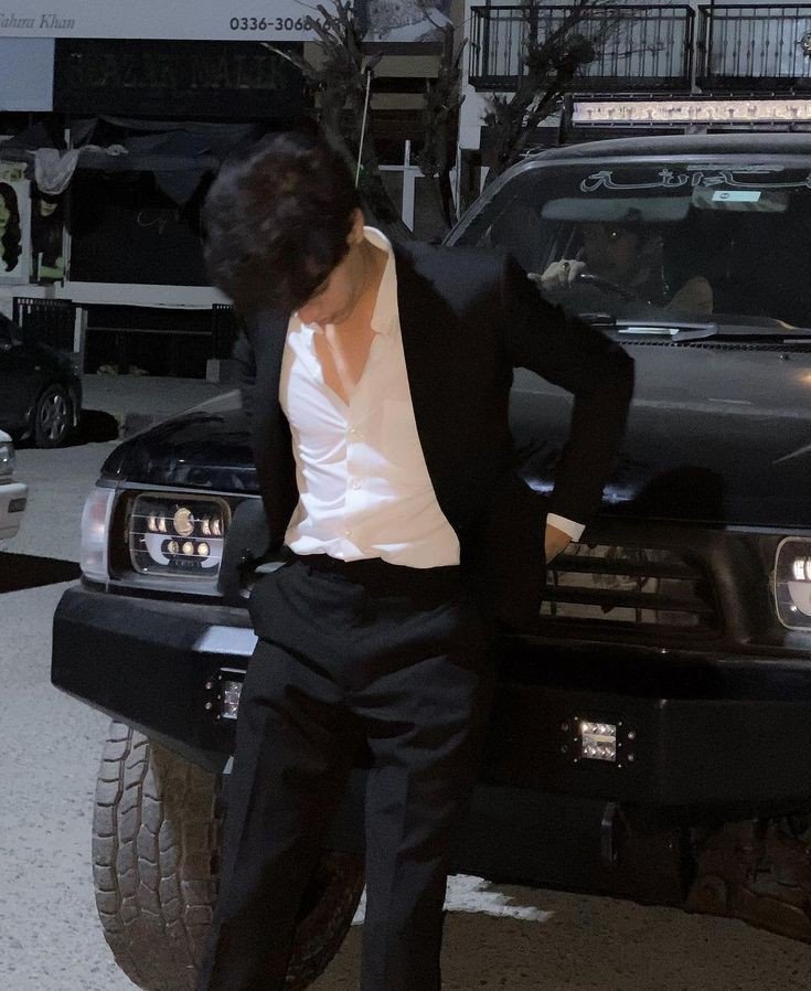 boys dp car boys dp car