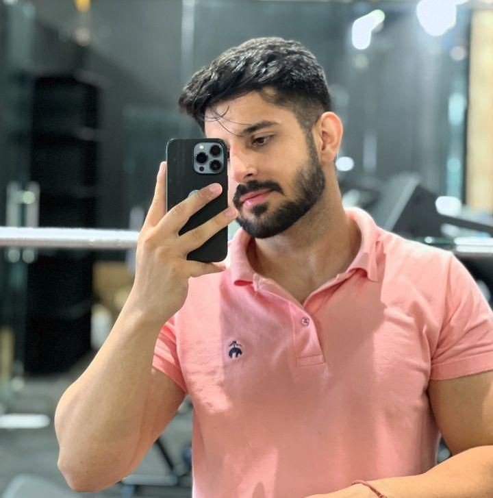 boys dp comment boys dp comment