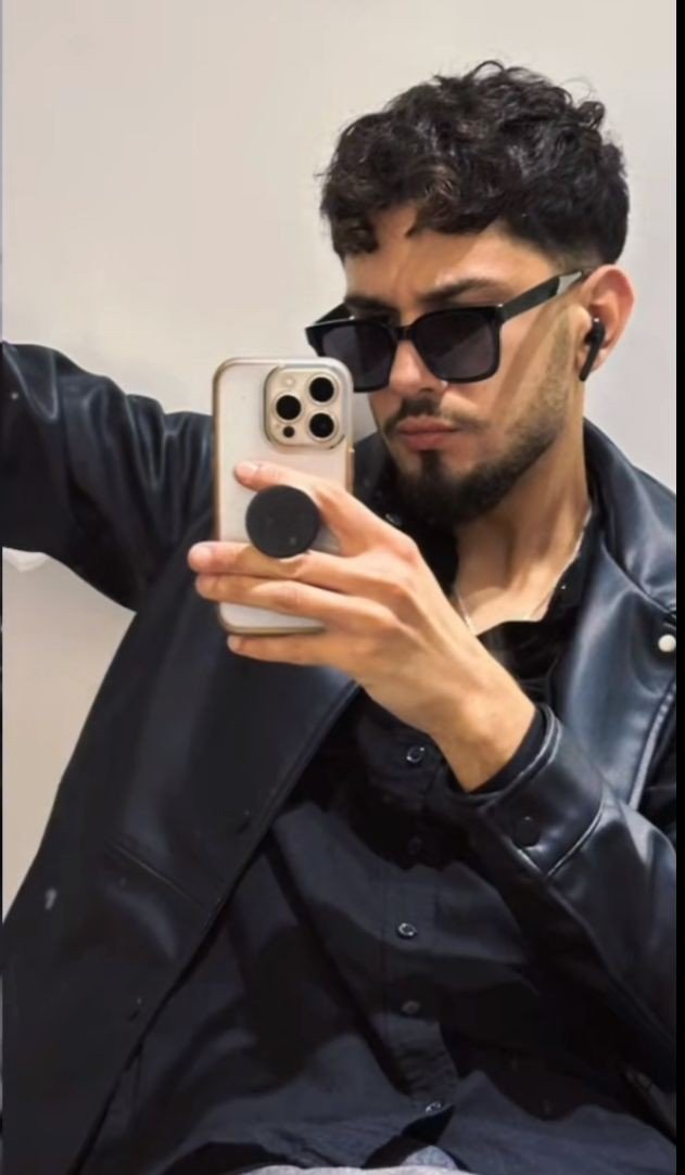 boys dp comment boys dp comment