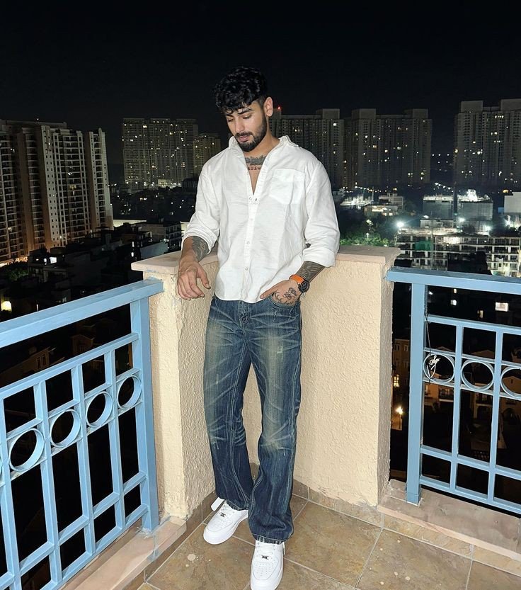 boys dp cool boys dp cool