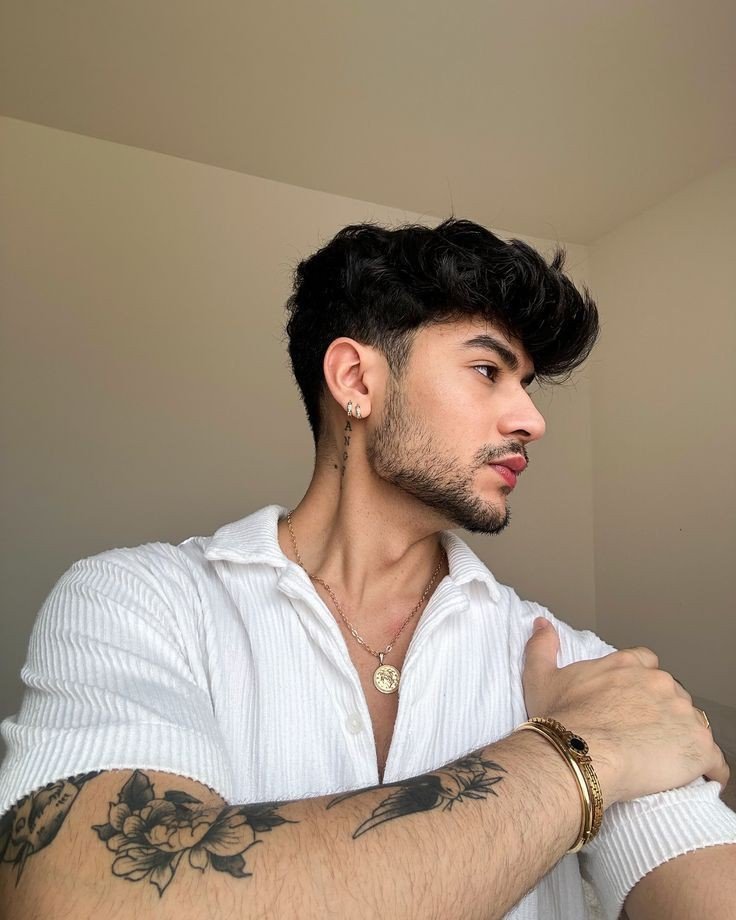boys dp dark boys dp dark