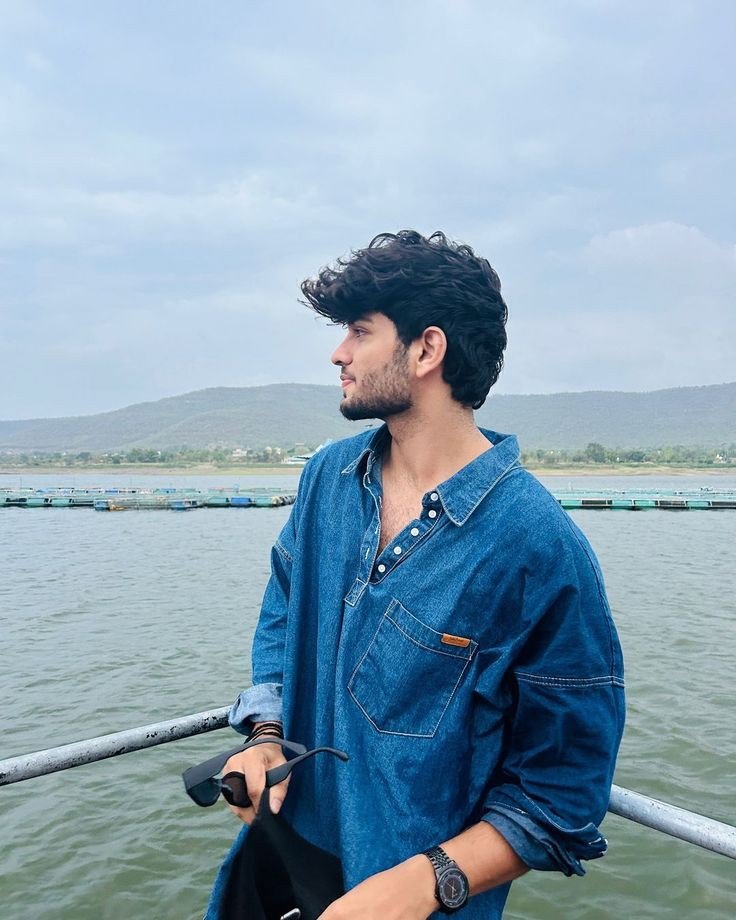 boys eyes dp for instagram boys eyes dp for instagram