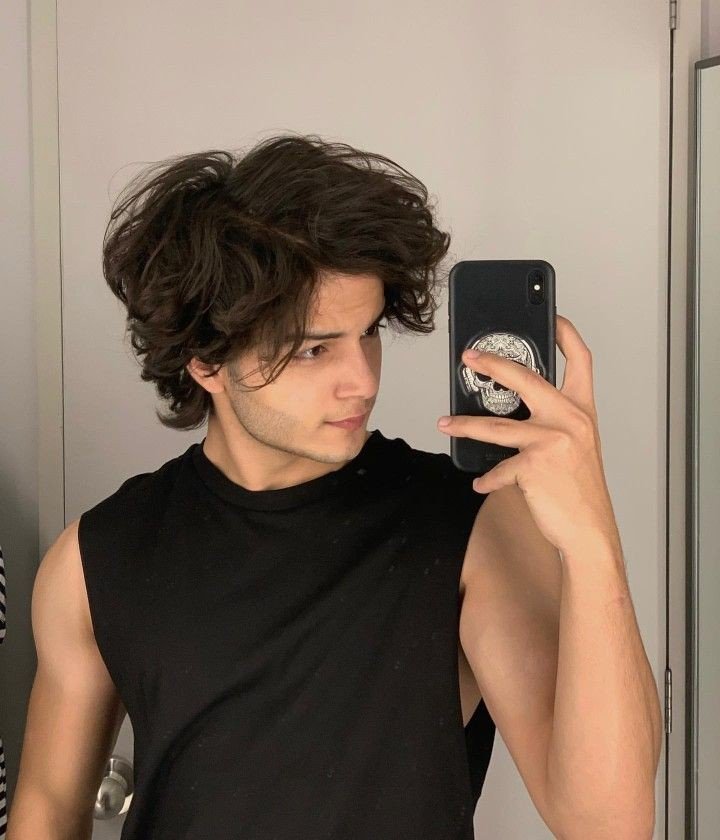 boys eyes dp for instagram boys eyes dp for instagram