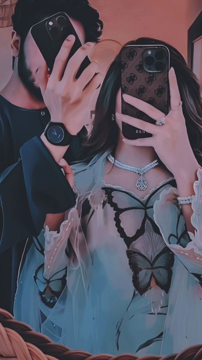 boys love dp for instagram boys love dp for instagram