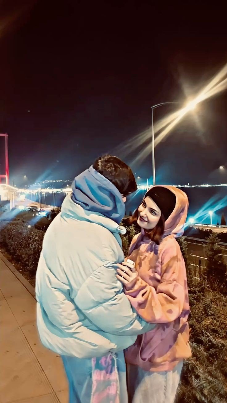 boys love dp for instagram boys love dp for instagram