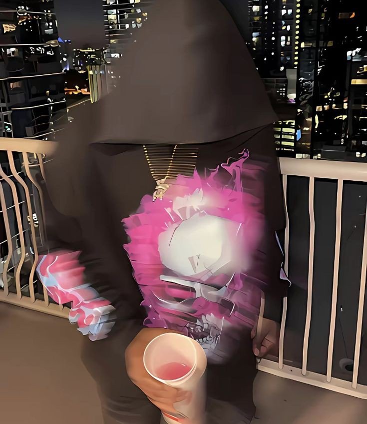 brawl stars cool pfp