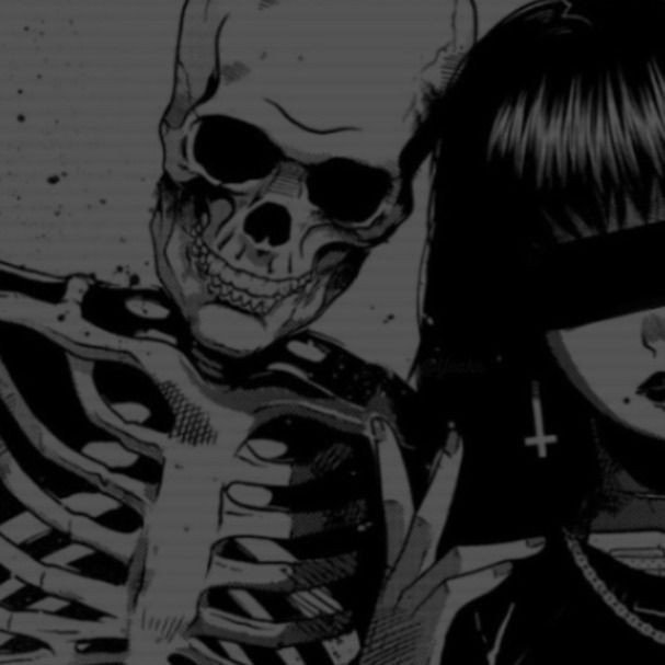 brawl stars cool pfp