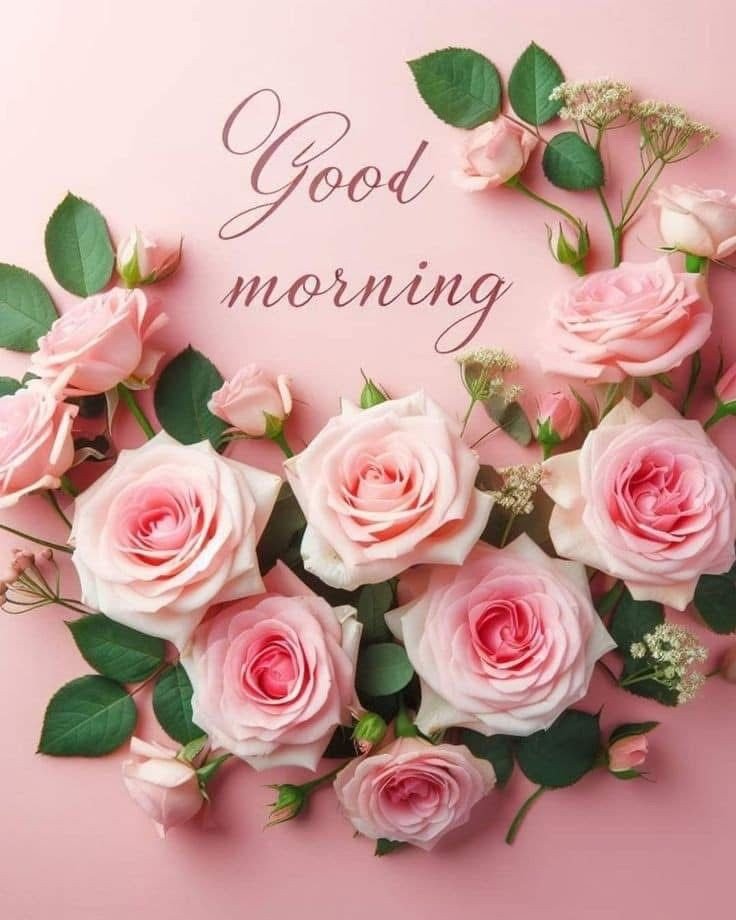 bright and beautiful good morning images bright and beautiful good morning images