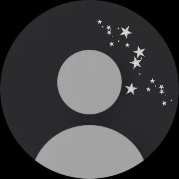 broken no dp for instagram broken no dp for instagram