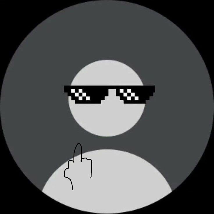 broken no dp for whatsapp broken no dp for whatsapp