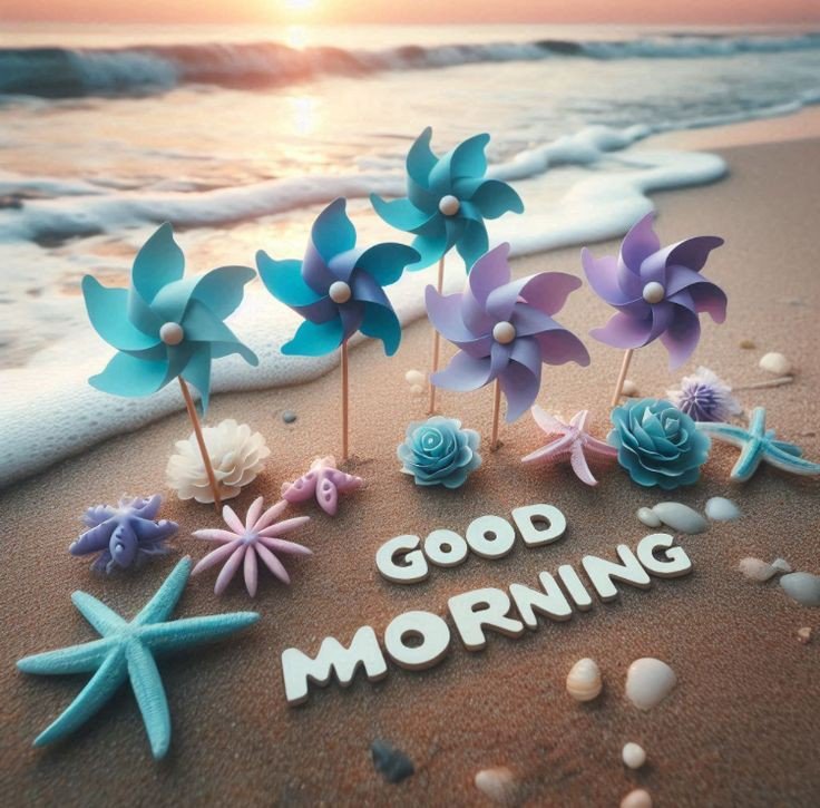 buddha good morning images buddha good morning images