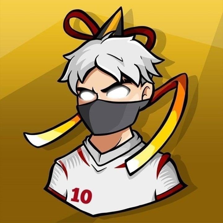 bunny bundle free fire photo bunny bundle free fire photo