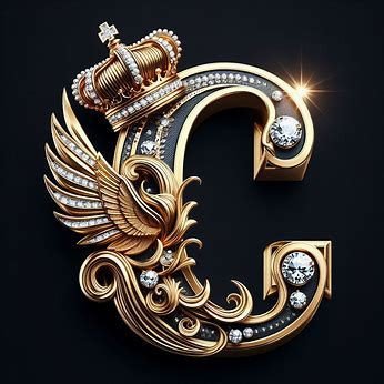 c letter dp for whatsapp girl