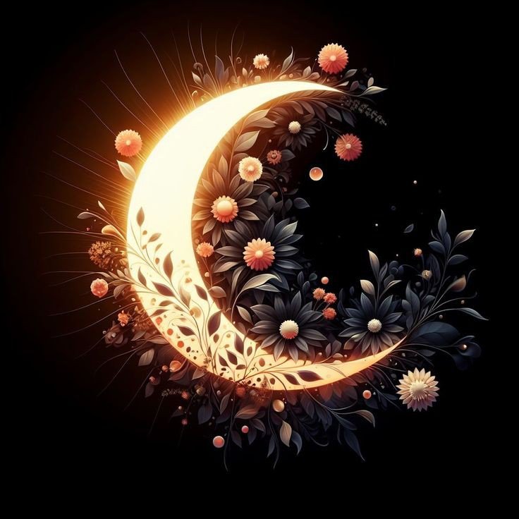 c letter dp for whatsapp love