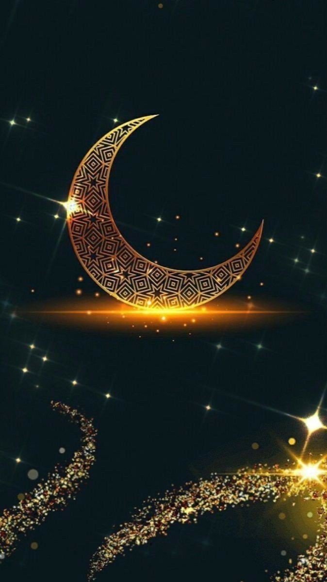 c name profile c letter whatsapp dp