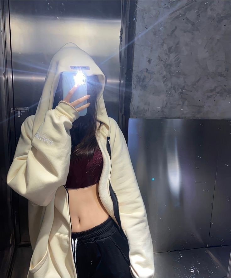 cartoon korean girl dp cartoon korean girl dp