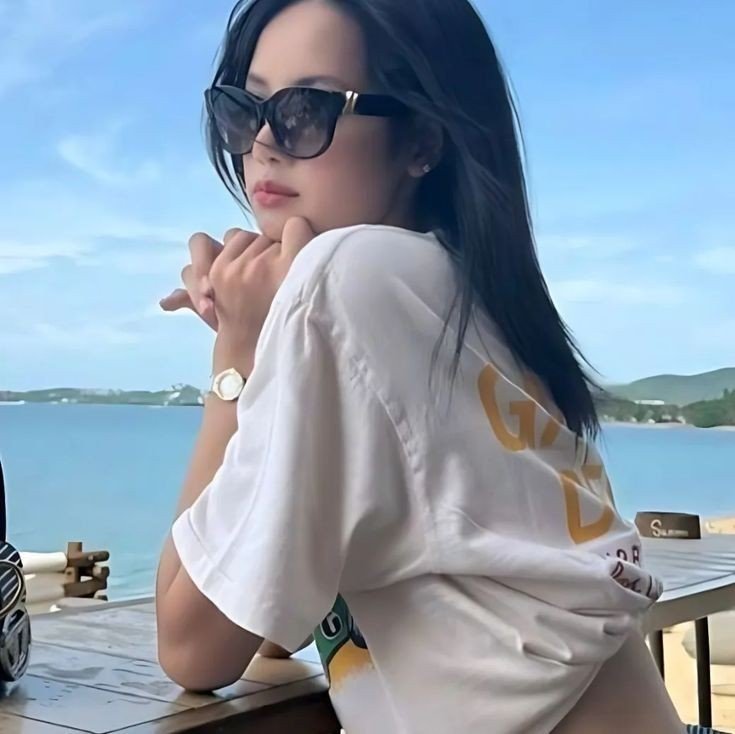 cartoon korean girl dp cartoon korean girl dp