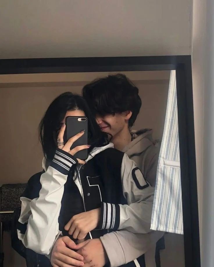cat couple dp for instagram cat couple dp for instagram