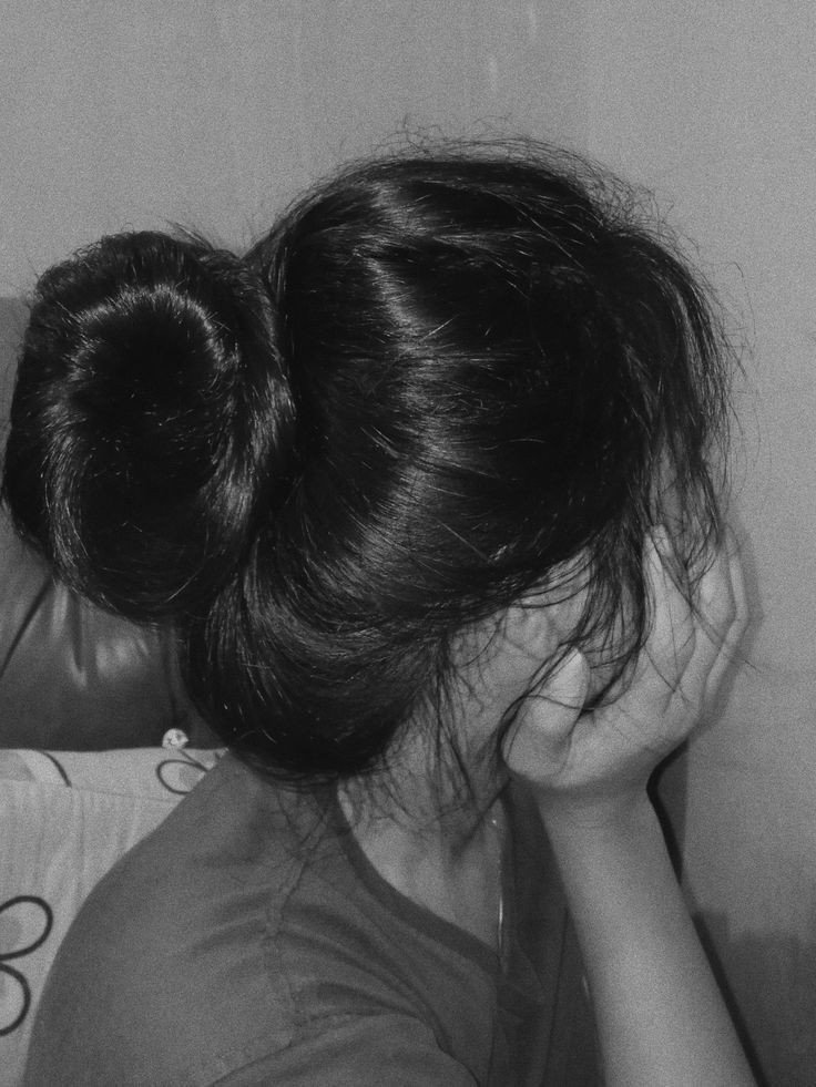 central cee instagram pfp