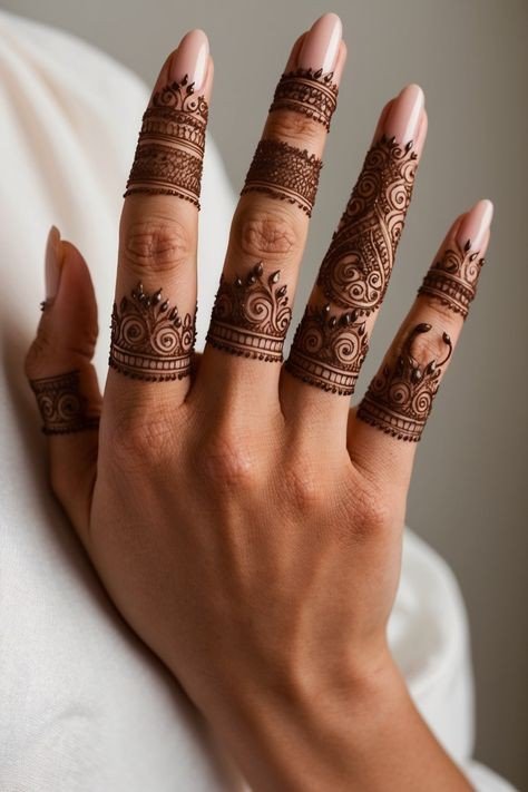 check back hand mehndi design check back hand mehndi design